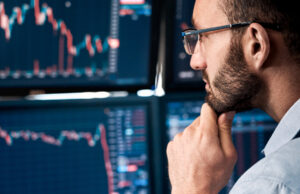 LINEA price analysis as muddled airdrop causes plunge despite high-profile listings