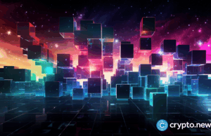 Here’s why Polkadot crypto price could rally like OKB token did