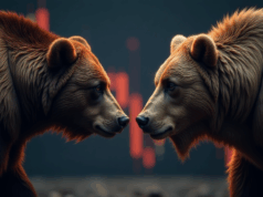 Nillion (NIL) price crashes 50% after unauthorized market-maker sell-off