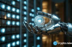 MegaETH taps Ethena to launch USDm stablecoin and cut layer 2 fees