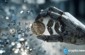 Ethereum’s deep liquidity lures USDD for its largest chain expansion yet