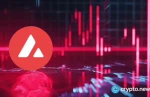 AVAX price prediction: Will Avalanche Hit $50?