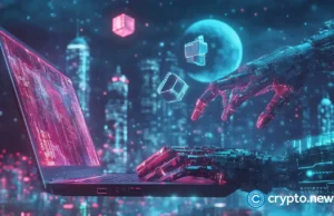 Plasma eyes mainnet launch with $2b stablecoin liquidity and XPL token