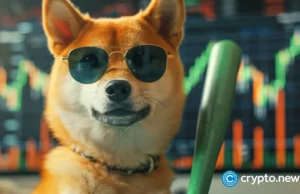 Bonk price confirms bullish retest with volume, is a reversal possible?