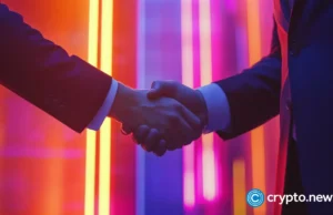 KuCoin enlists golf champion Adam Scott in rare crypto-sports crossover