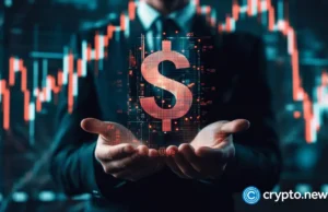 Smarter Web eyes distressed rivals as UK Bitcoin treasury race tightens