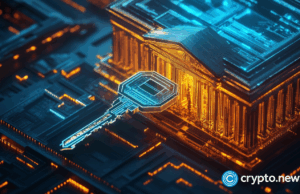 Is Digitap the next superapp to replace XRP?