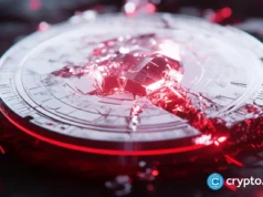 Broken market-making deals are derailing promising projects