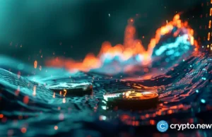 Investors eye crypto trading under $0.0024 for massive growth potential