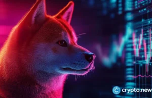 Shiba Inu price down 11.5% after Shibarium bridge exploit