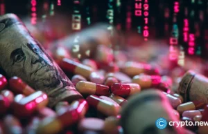 Decentralized funding is key to mental health research