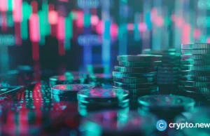 ProfitableMining gains traction as ETFs debut with a bang