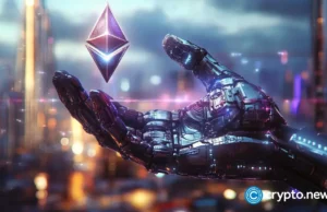 If web3 wants to be taken seriously, it must follow Ethereum