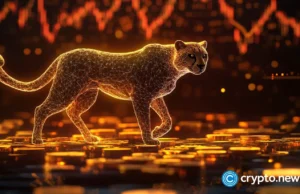 Keeta price gets Coinbase boost ahead of mainnet launch