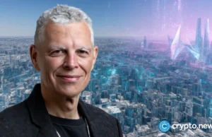 Algorand bets on gamification to grow retail community