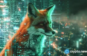 MetaMask and Transak forge bank-like stablecoin rails