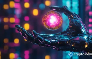 Wormhole’s W token enters ‘value accrual’ phase with strategic reserve