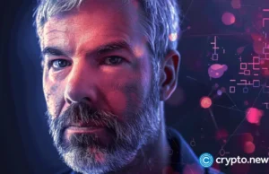 Bitcoin climbs past $112k as Strategy adds $217m to holdings