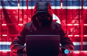 Changpeng Zhao shares how North Korean hackers’ infiltrate top crypto firms