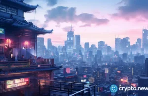 Upbit unveils GIWA, a fast Ethereum Layer 2 with 1-second blocks