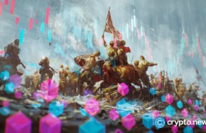 The blockchain revolution should be invisible