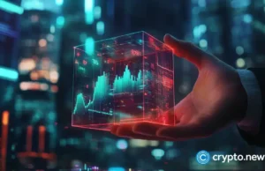 U.S. investment giant Capital Group’s Bitcoin bets now worth over $6B