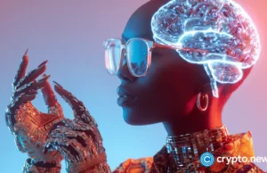 The real unlock for the AI marketplace is agent-to-agent