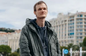 Ethereum’s next era? Low-risk DeFi is like Google: Buterin