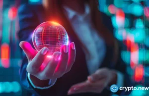 Grvt raises $19m to drive privacy-first onchain finance, eyeing $trillion markets