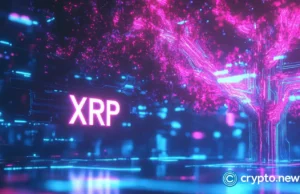 XRP price Murrey Math Lines indicate surge ahead of ETF approvals