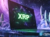 YouTube’s brief XRP strike revives ‘crypto purge’ memories