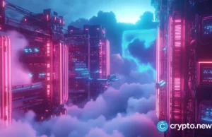 Mint Miner showcases cloud mining amid ETF momentum