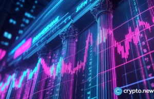 BitMine adds over 46k ETH to treasury as total holdings near $10B