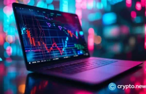 Mutuum Finance price outlook 2026: Future market predictions