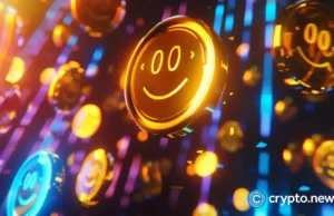 LILPEPE emerges as a rising memecoin to watch in 2025