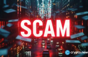 Crypto scammers tried to bribe X employees to reinstate suspended accounts