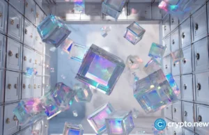 Is US crypto regulation favoring CeFi over DeFi?