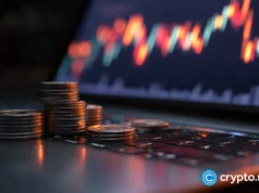 Aster price jumps 30% after CZ buy but whales turn cautious