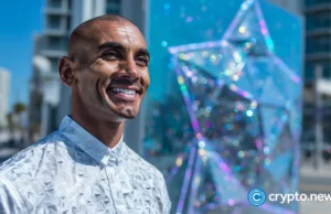 DigiTap aims to outperform major cryptos in Q4 2025