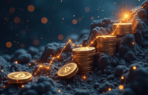 Markets brace for September’s endgame as Bitcoin leads post-Fed crypto Rally