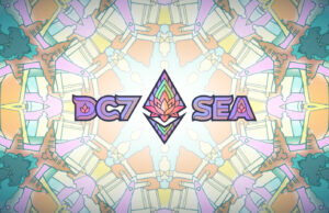 The latest chapter for Ethereum & highlights from Devcon SEA