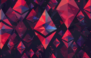 Announcing the 2025 EF Internship Program!