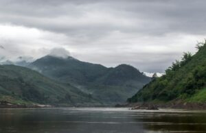 Mekong Testnet Announcement | Ethereum Foundation Blog