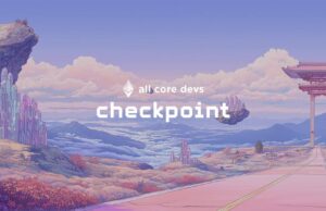 Checkpoint #4: Berlinterop | Ethereum Foundation Blog