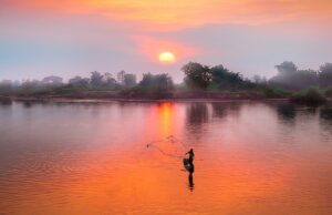 Mekong Deprecation Announcement | Ethereum Foundation Blog