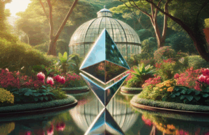 Holesky and Hoodi Testnet Updates