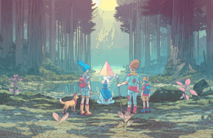 The Ethereum Foundation’s Vision | Ethereum Foundation Blog