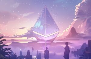 Ethereum Protocol Fellowship Cohort 5 Recap