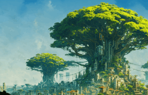 Next Billion Fellowship Program Applications Now Open!