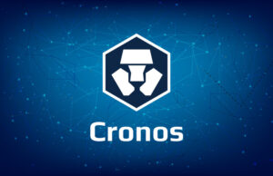 Cronos (CRO) rolls out “Smarturn” upgrade for advanced EVM features